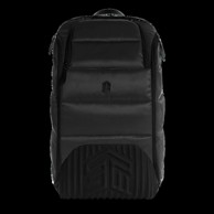 STM Ruksak Dux 30 L, do 17"